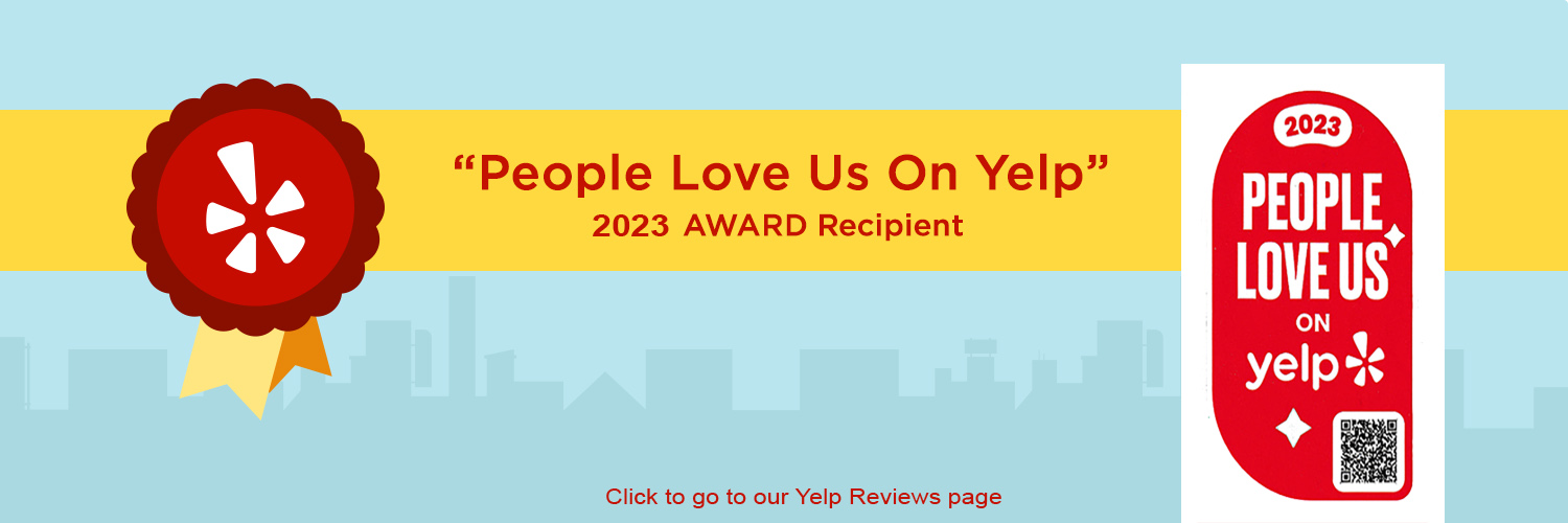 Yelp Slider Banner 2023